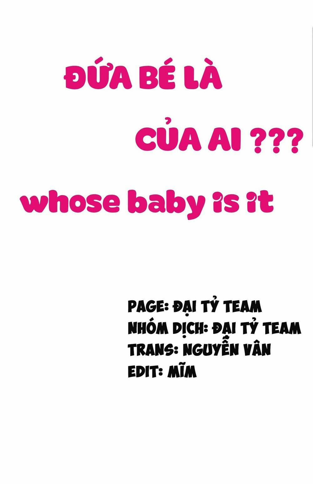 Chương 90 - Trang 1