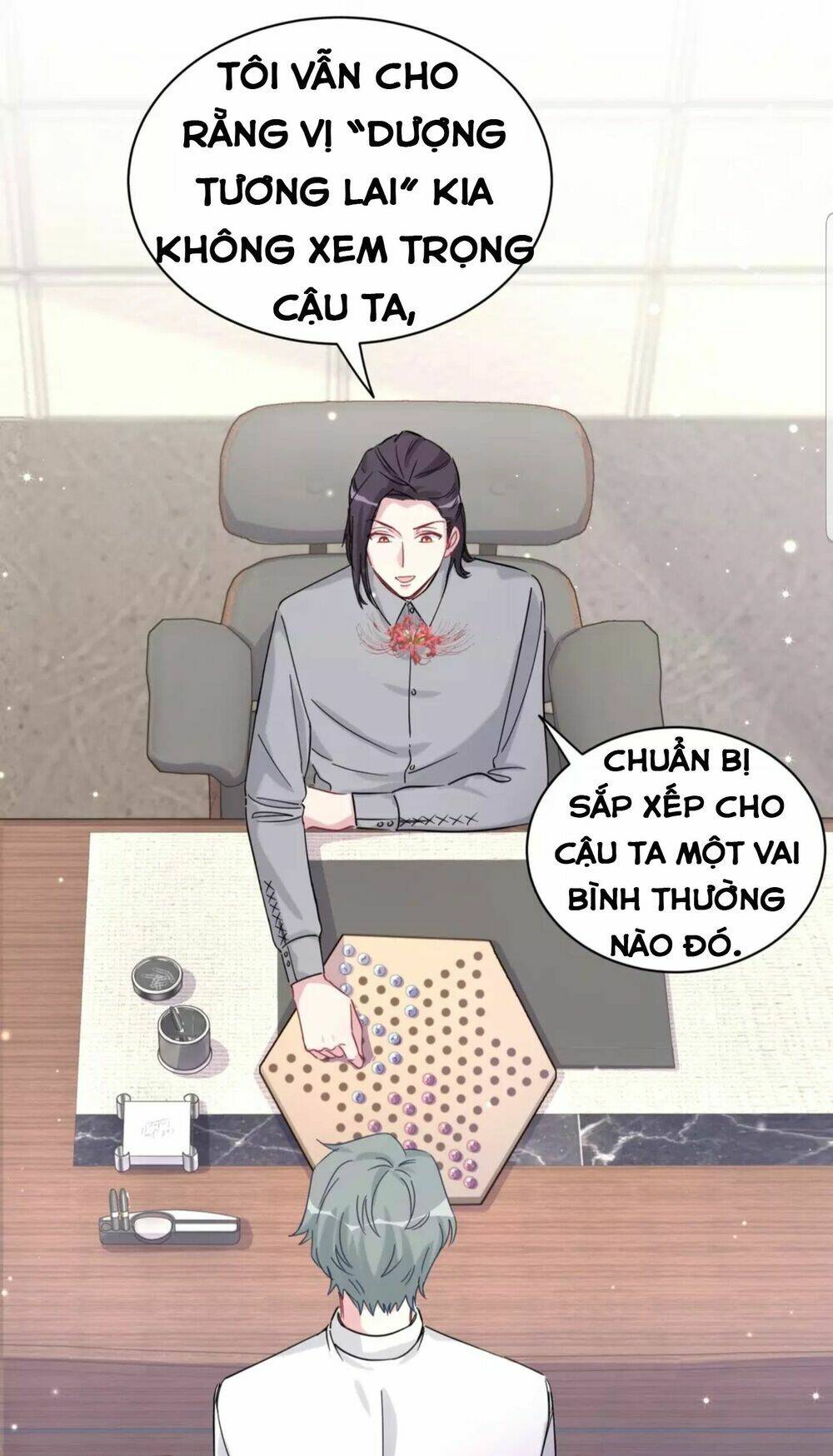 Chương 90 - Trang 2