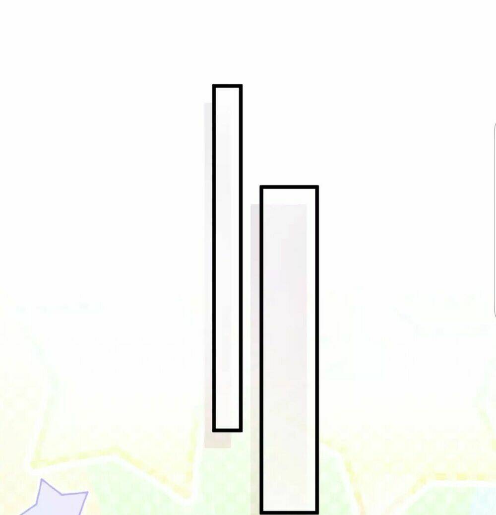 Chương 90 - Trang 13