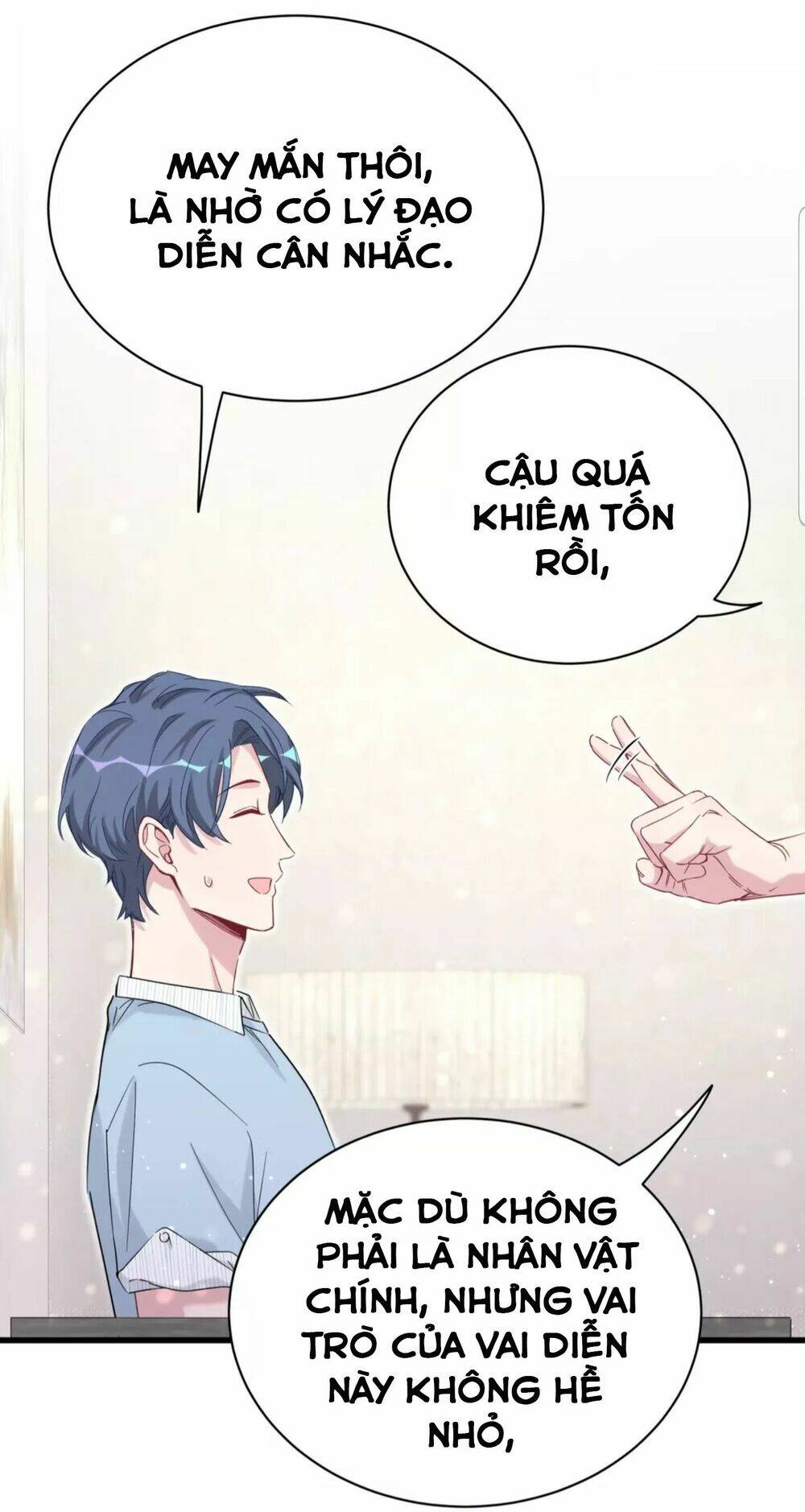 Chương 90 - Trang 16
