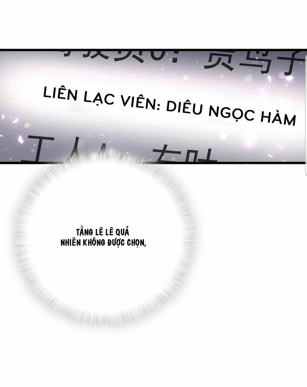 Chương 90 - Trang 19