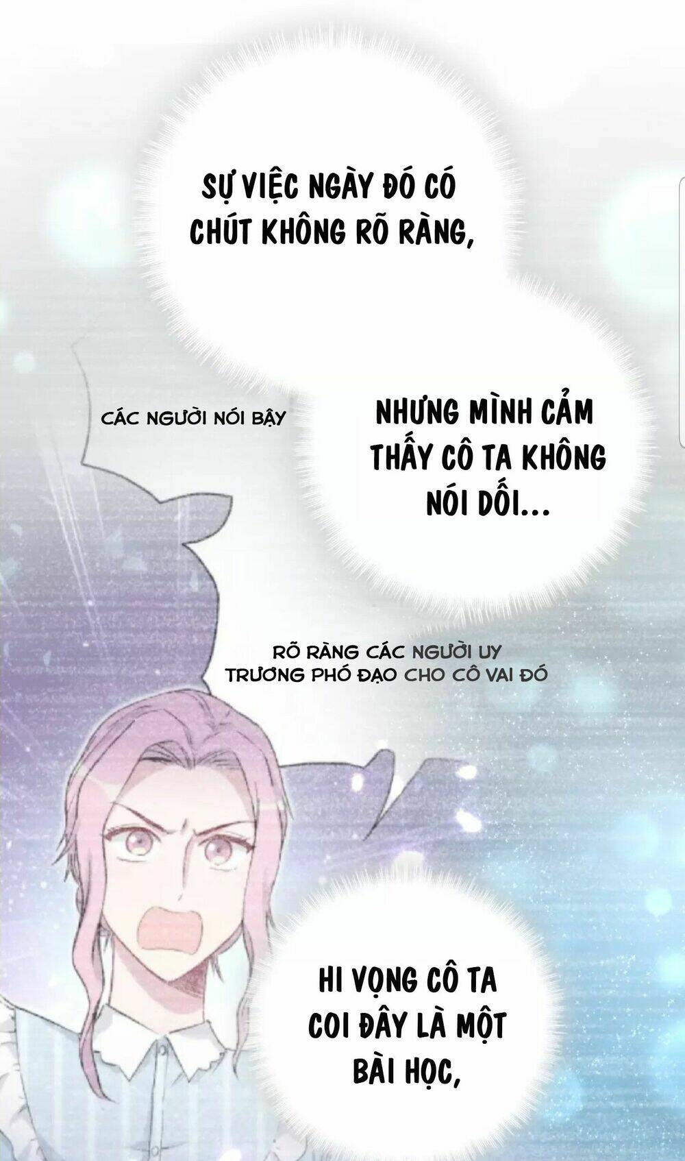 Chương 90 - Trang 20
