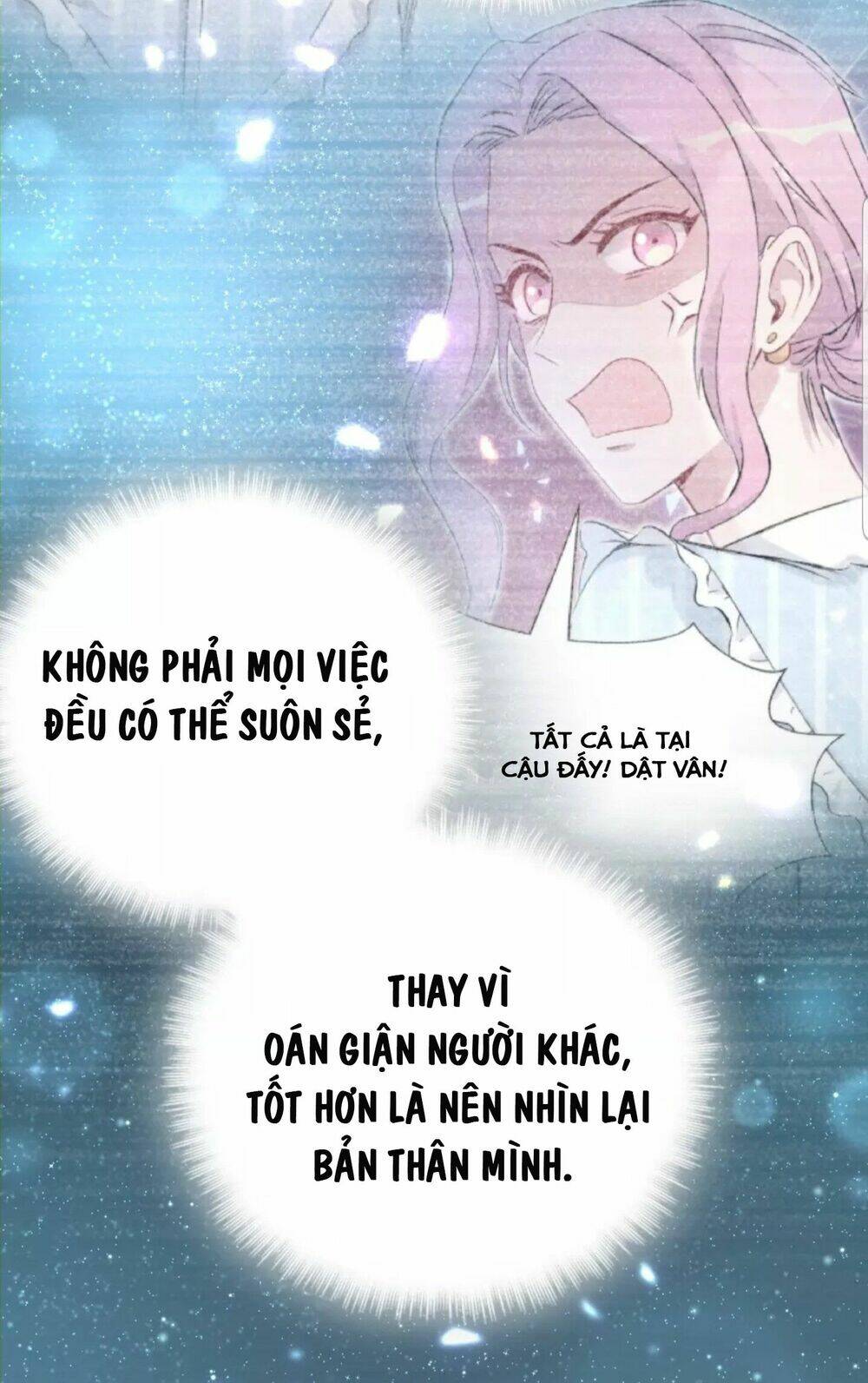 Chương 90 - Trang 21