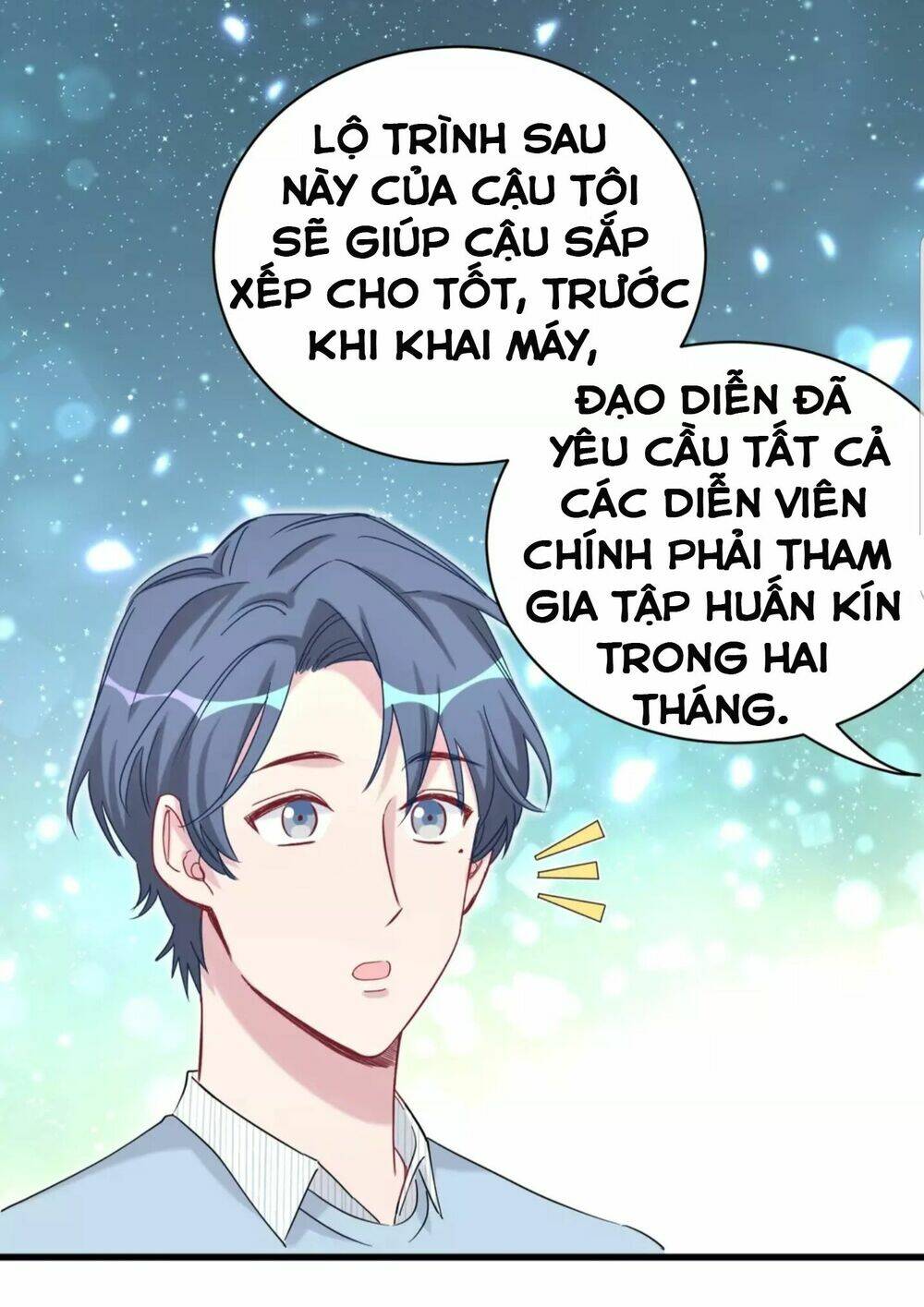 Chương 90 - Trang 22