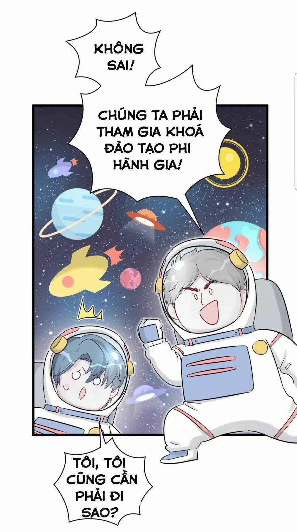 Chương 90 - Trang 24