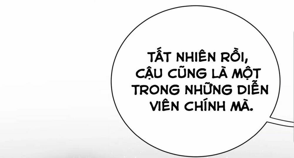 Chương 90 - Trang 25