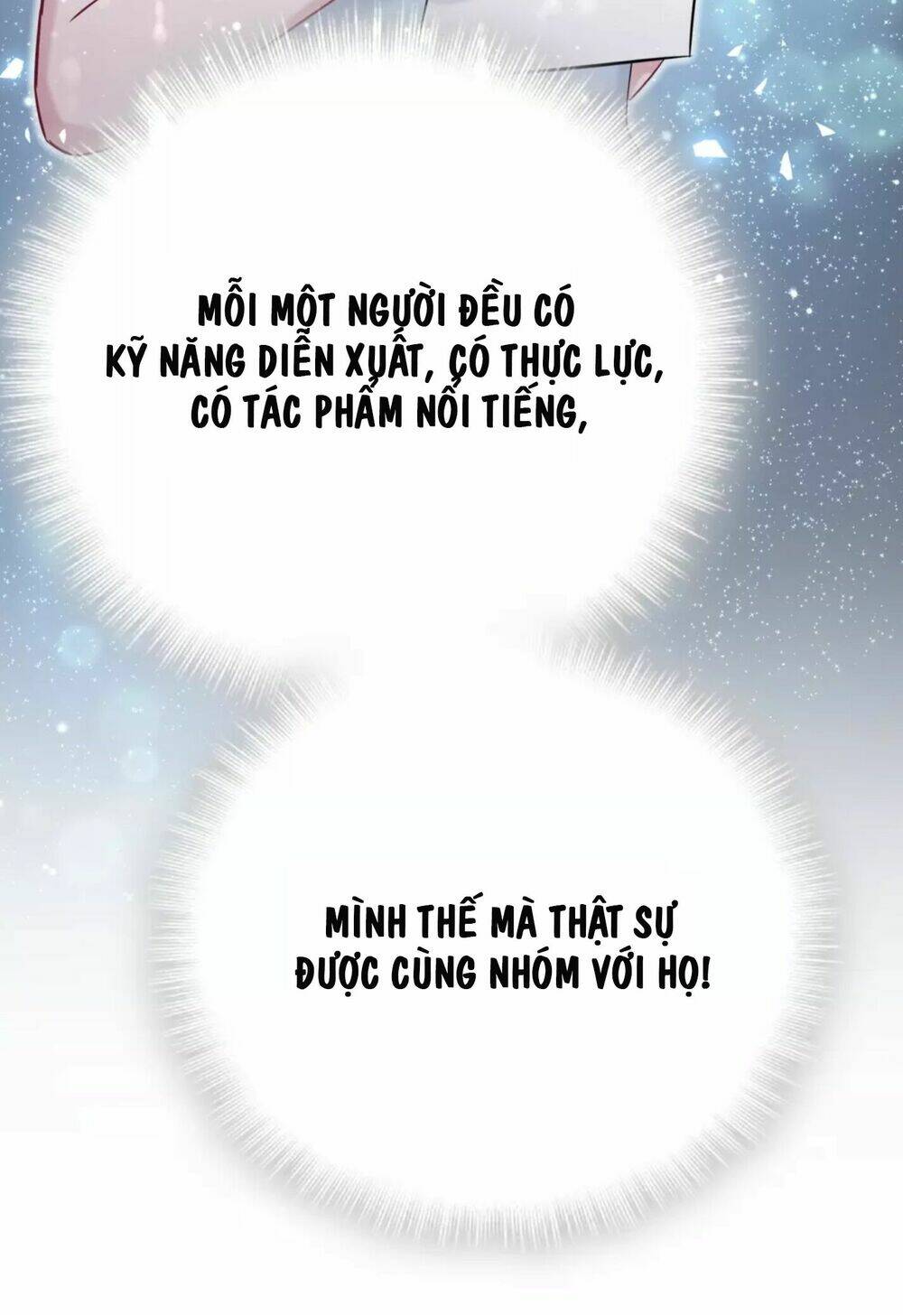 Chương 90 - Trang 27