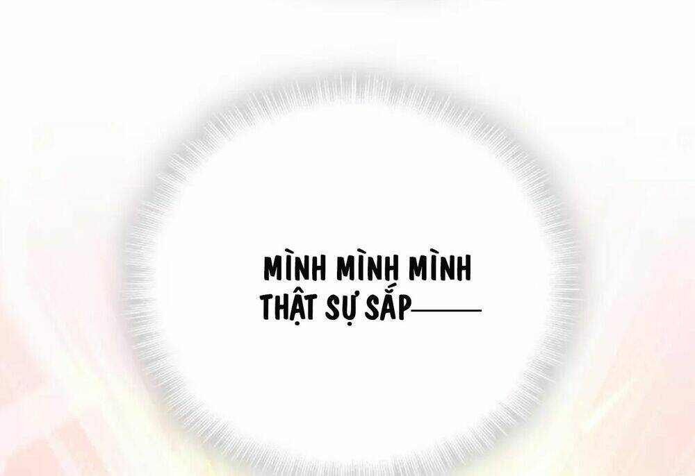 Chương 90 - Trang 28