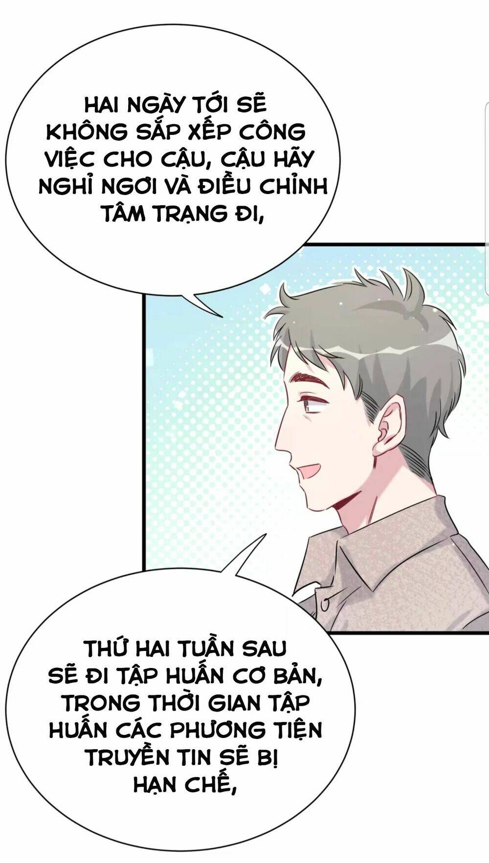Chương 90 - Trang 30