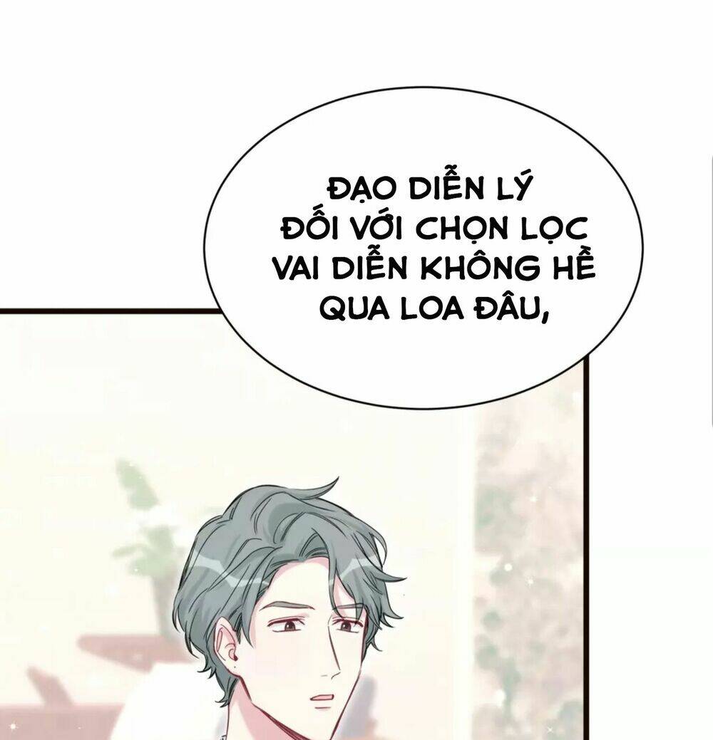 Chương 90 - Trang 4