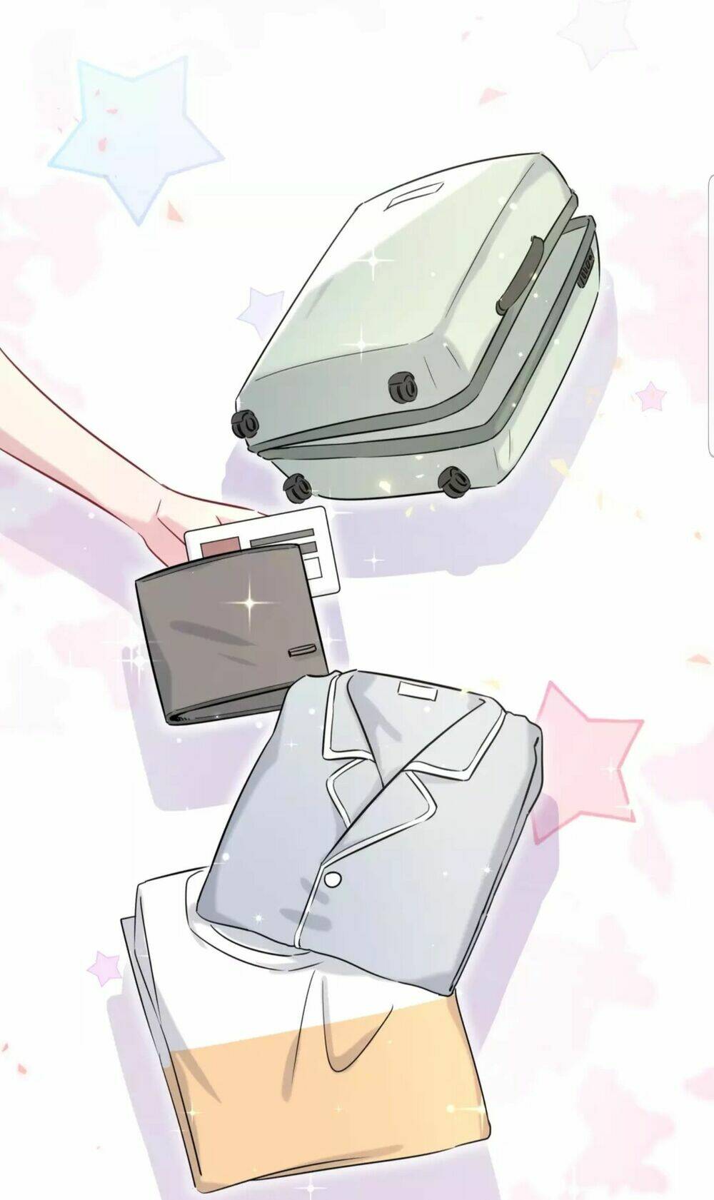 Chương 90 - Trang 32