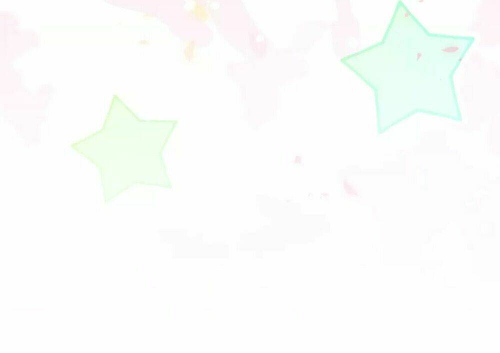 Chương 90 - Trang 34