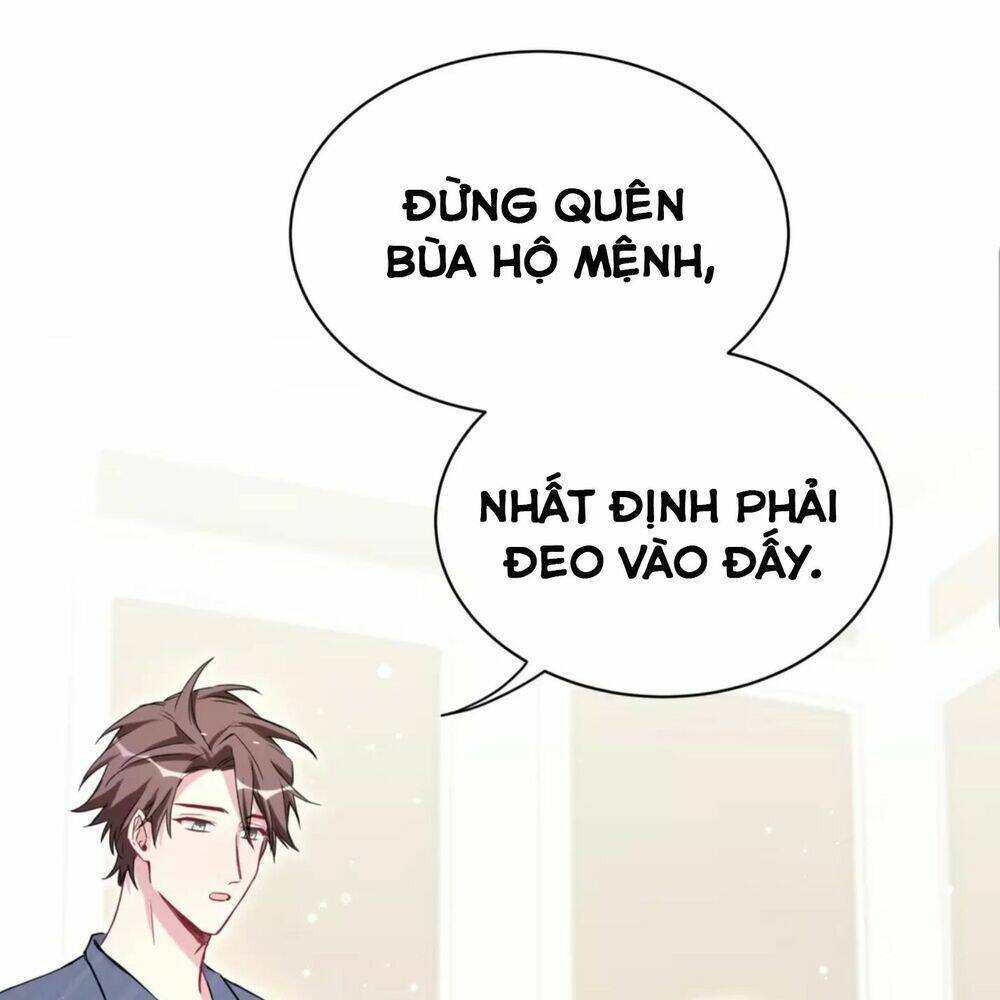 Chương 90 - Trang 35