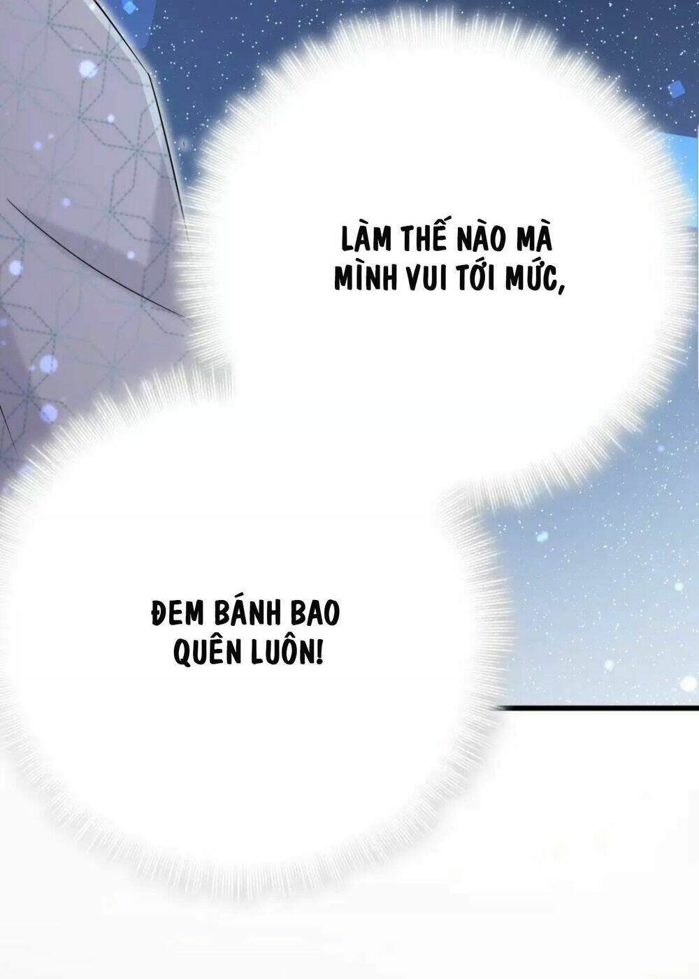 Chương 90 - Trang 39