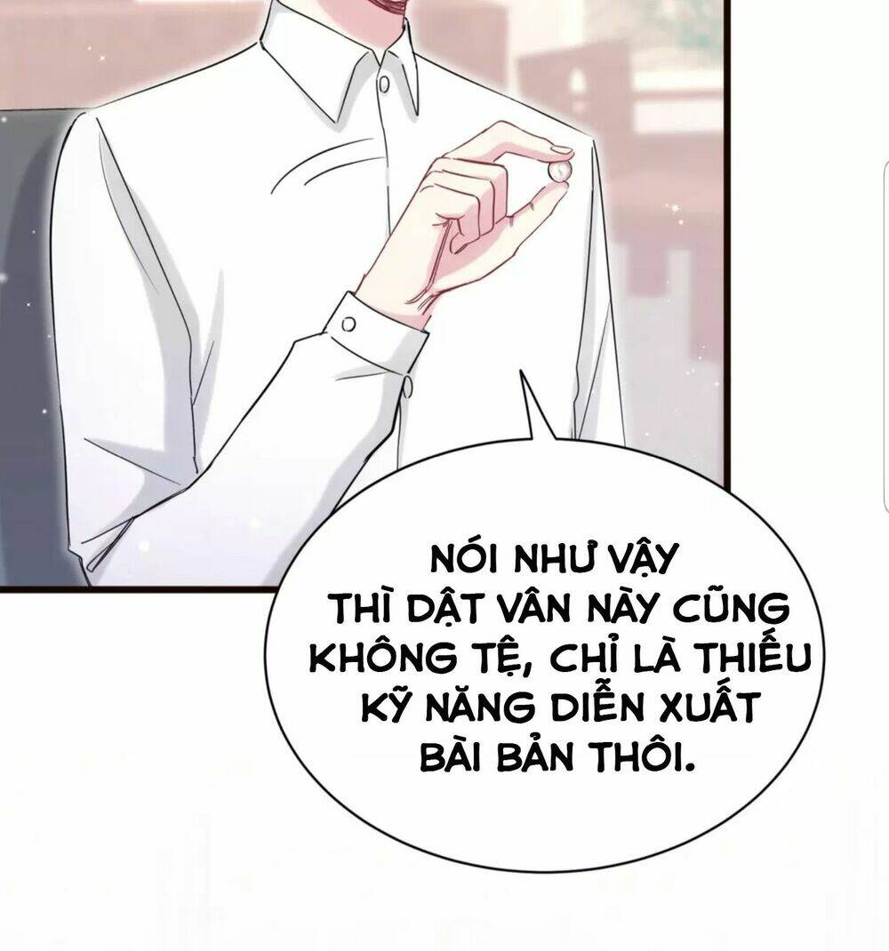 Chương 90 - Trang 5