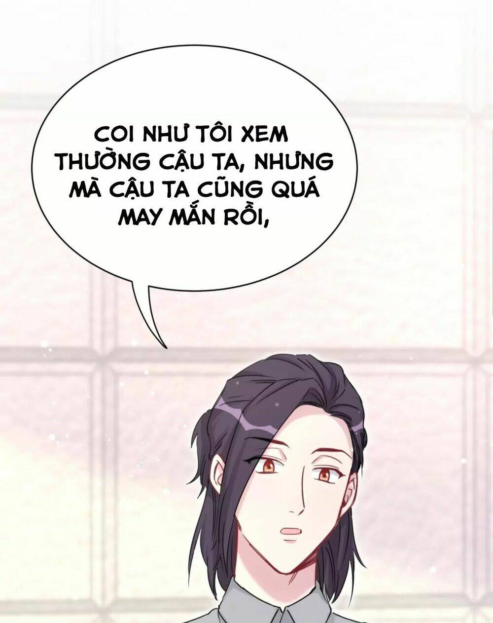 Chương 90 - Trang 6