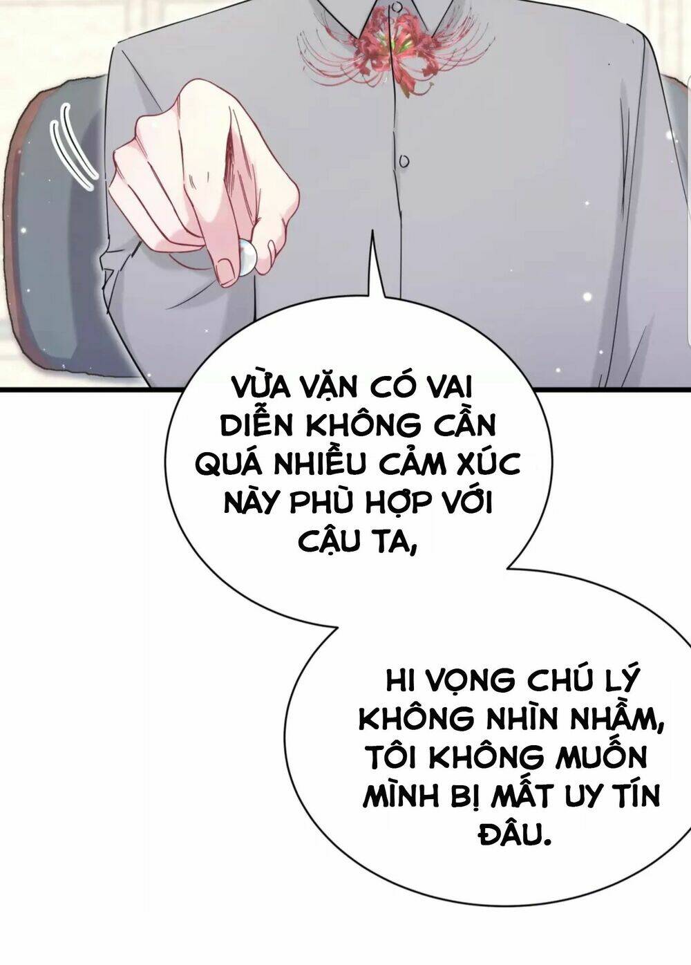 Chương 90 - Trang 7