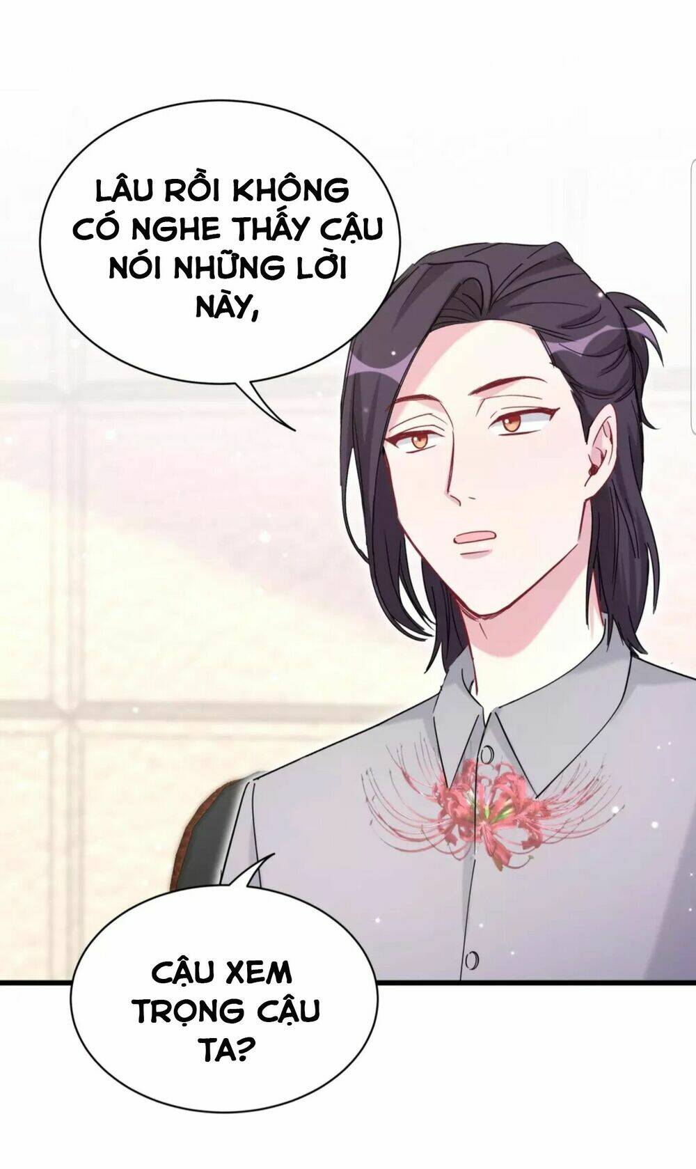 Chương 90 - Trang 10