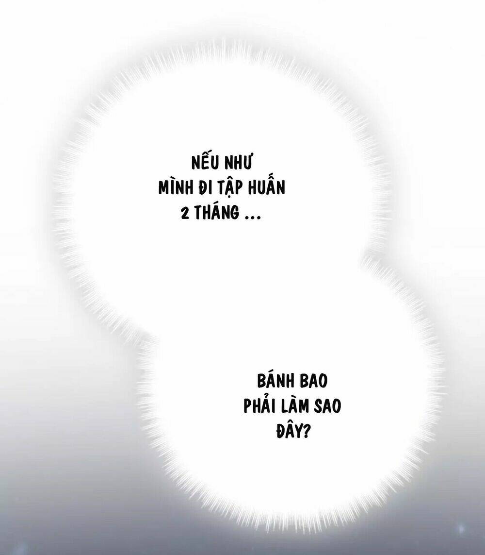 Chương 91 - Trang 2