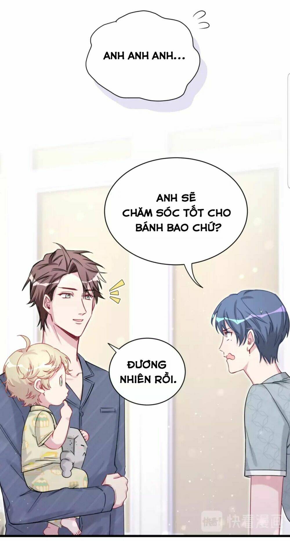 Chương 91 - Trang 12