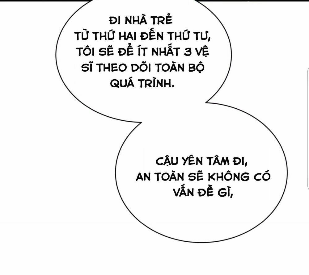 Chương 91 - Trang 19