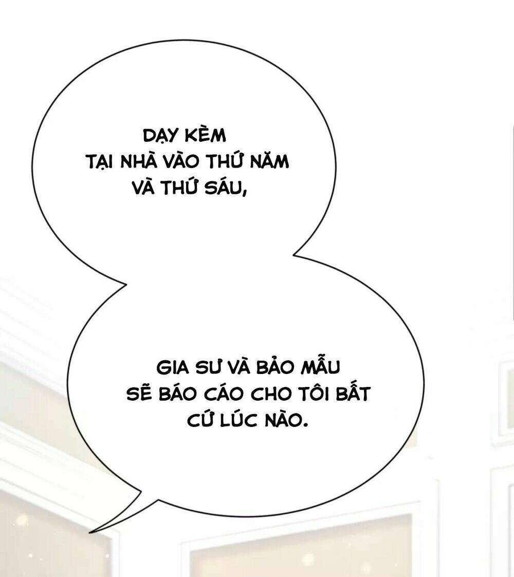 Chương 91 - Trang 20