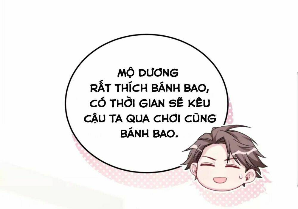 Chương 91 - Trang 25
