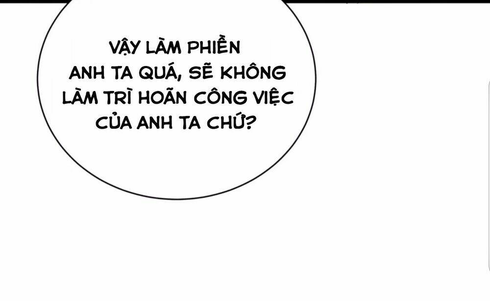 Chương 91 - Trang 27
