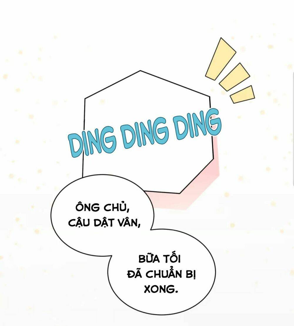 Chương 91 - Trang 34