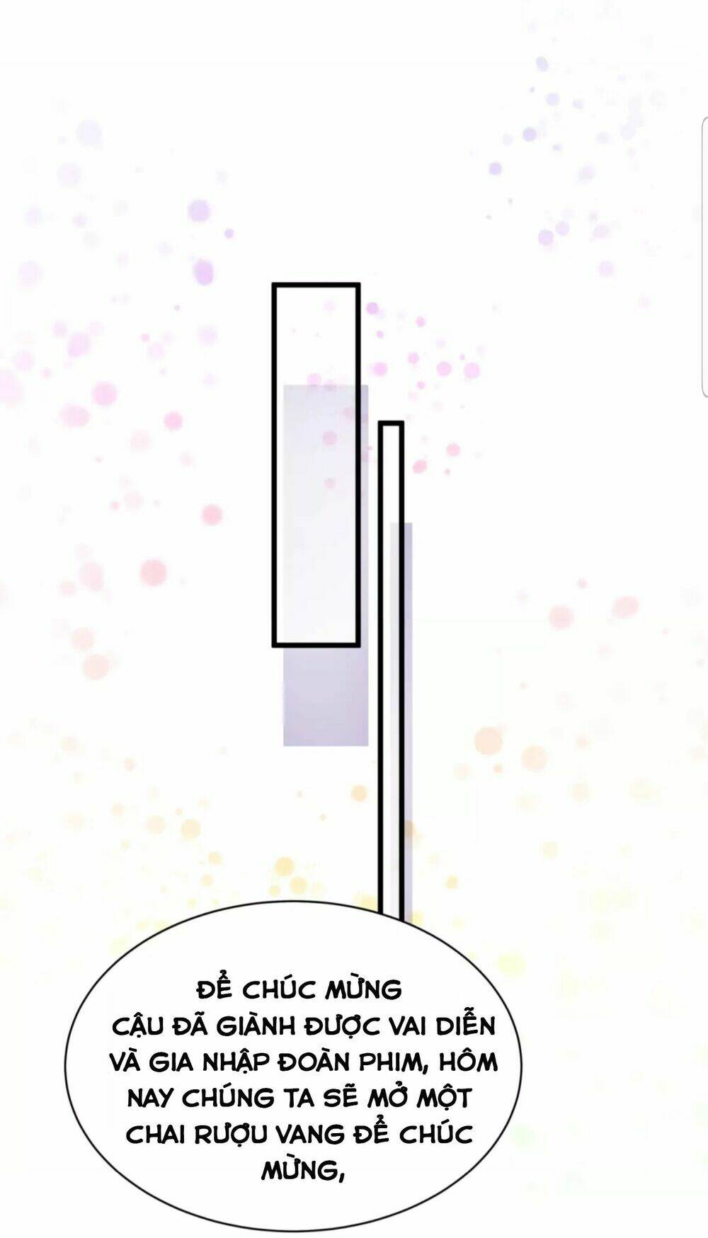 Chương 91 - Trang 36