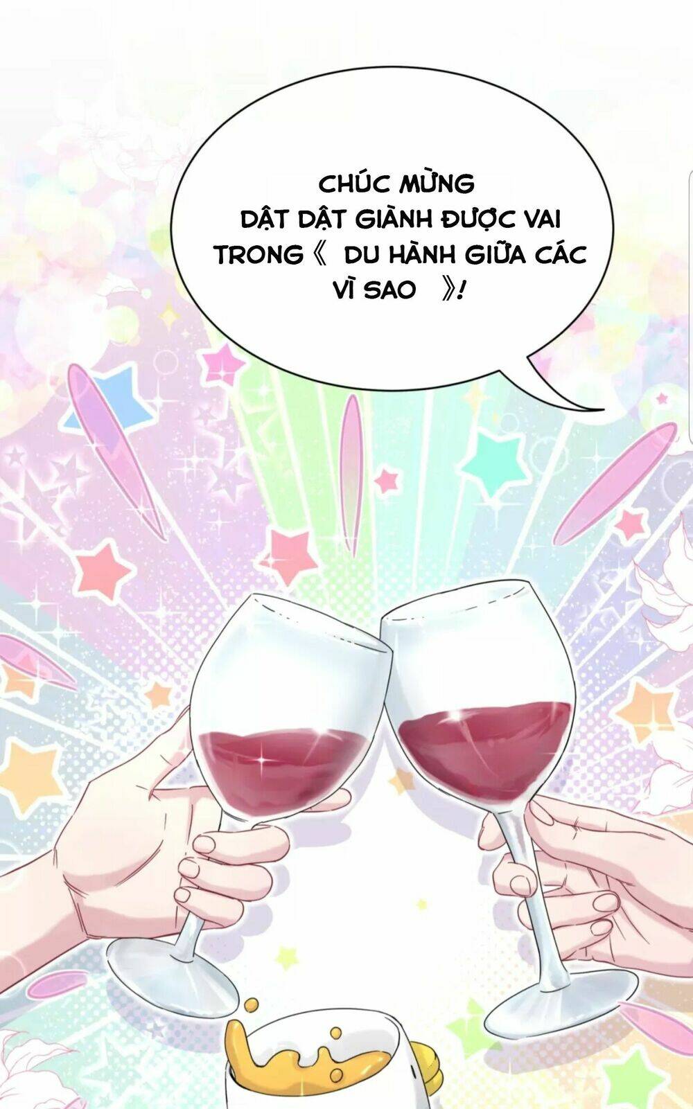 Chương 91 - Trang 40