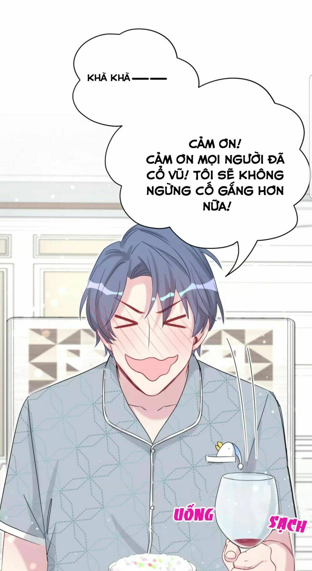 Chương 91 - Trang 43