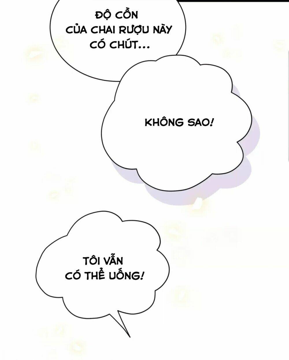 Chương 91 - Trang 46