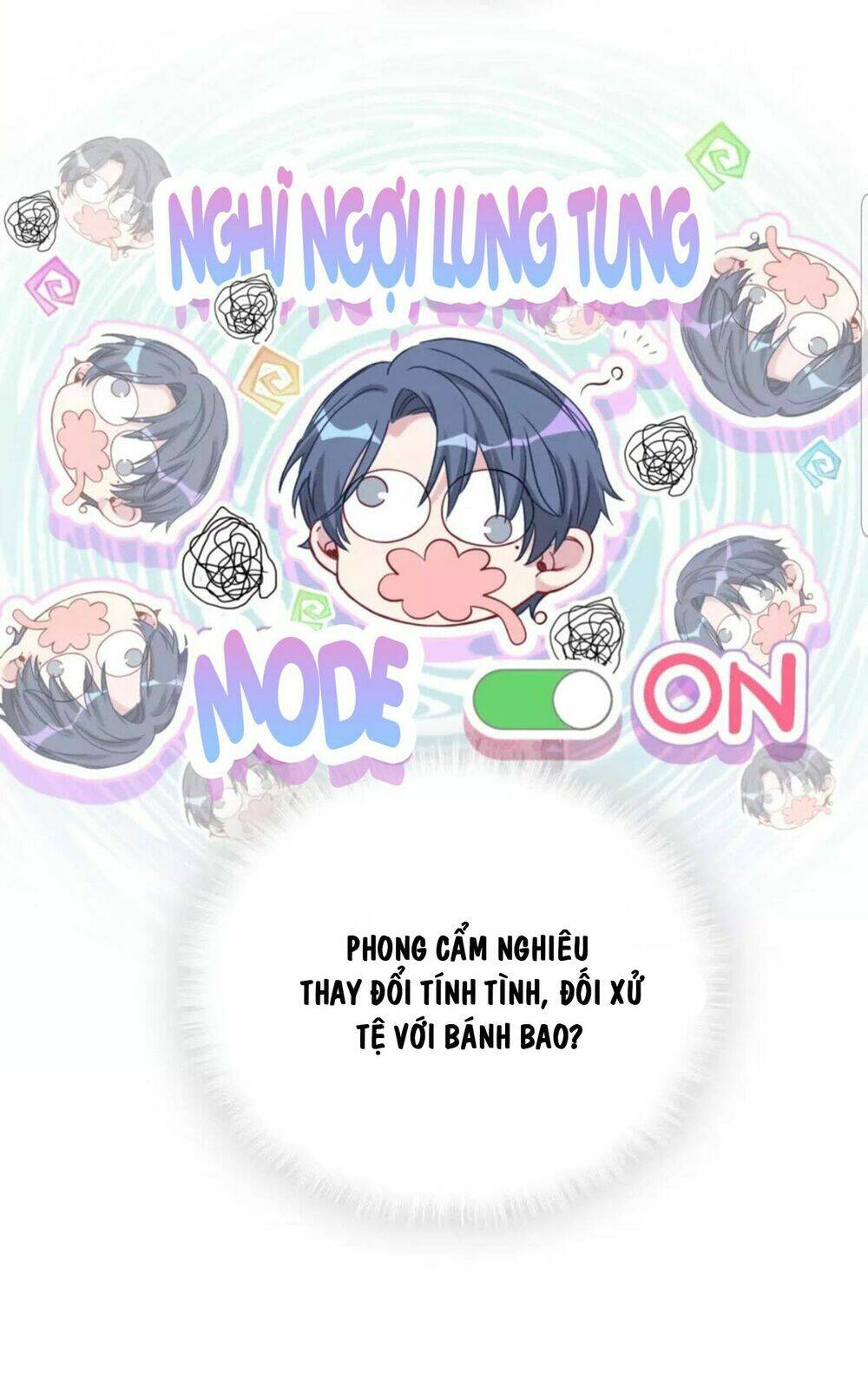 Chương 91 - Trang 6