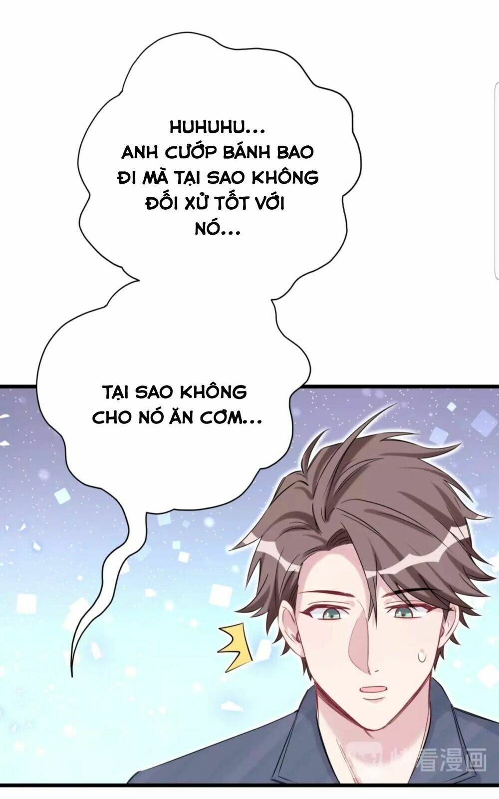 Chương 91 - Trang 55