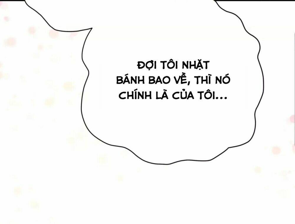 Chương 91 - Trang 58