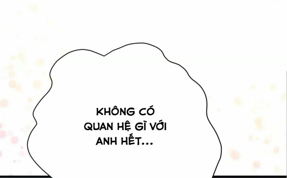 Chương 91 - Trang 59