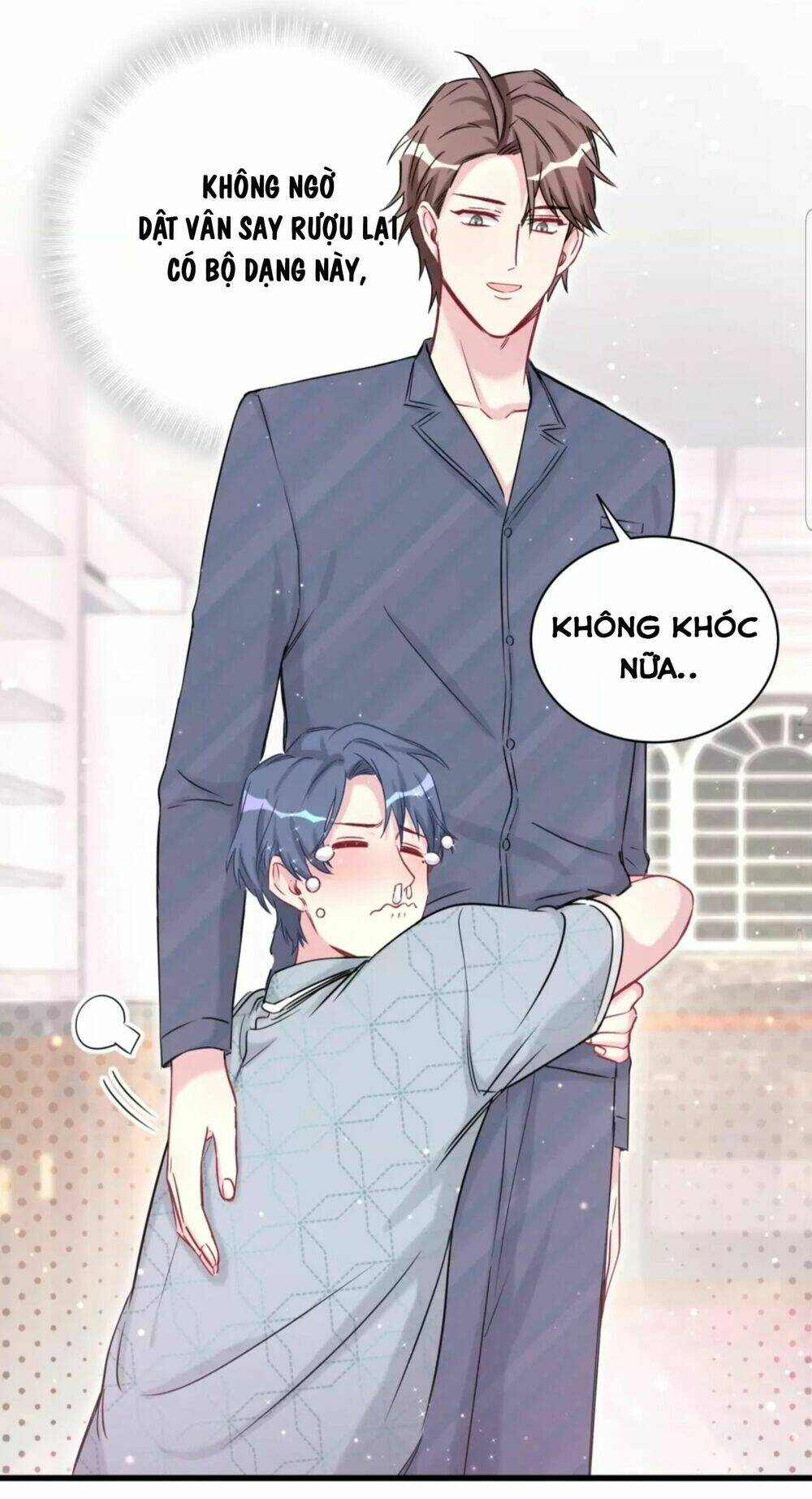 Chương 91 - Trang 62