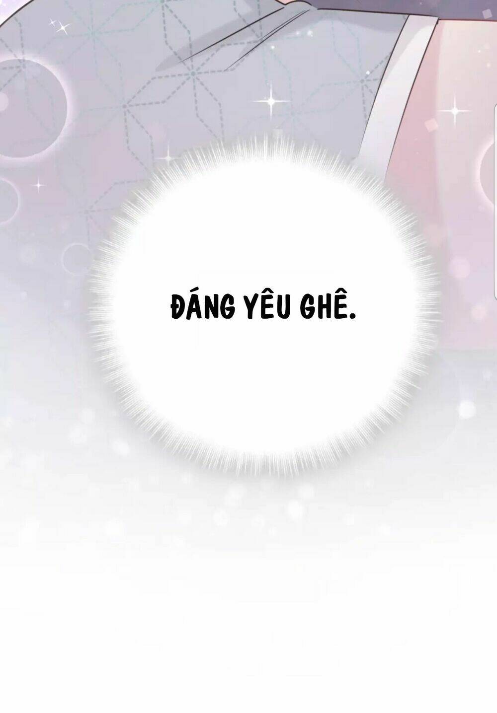 Chương 91 - Trang 65