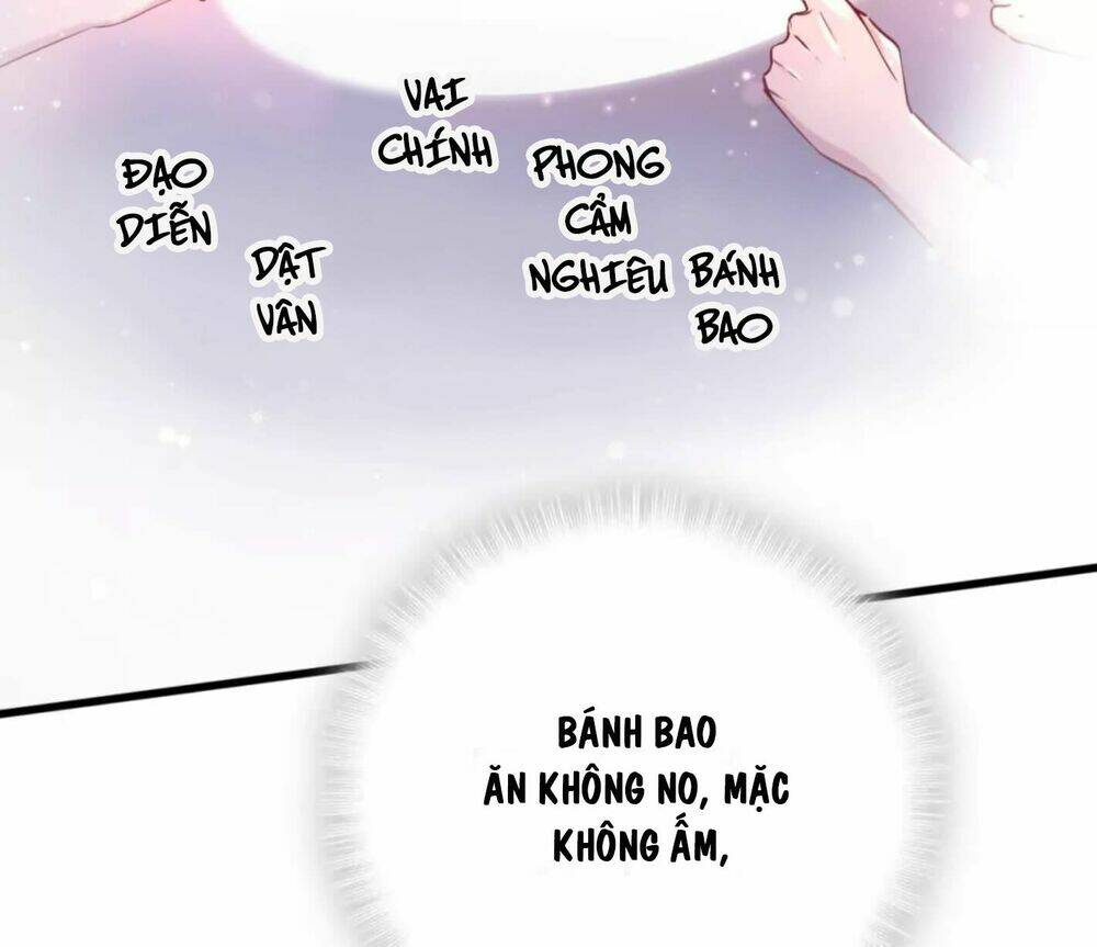 Chương 91 - Trang 8
