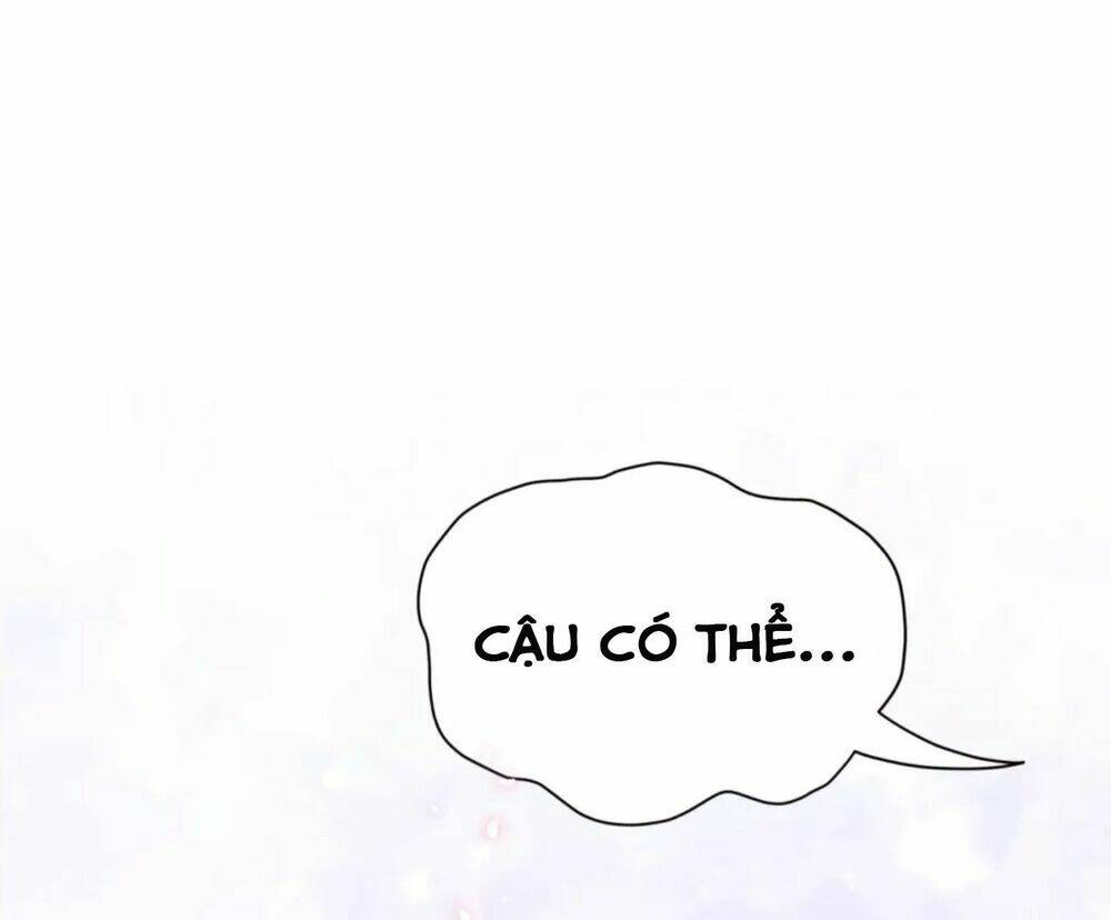 Chương 92 - Trang 23