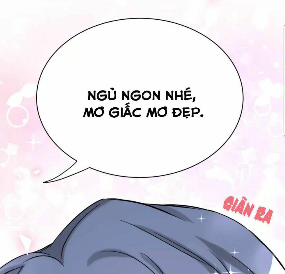 Chương 92 - Trang 27