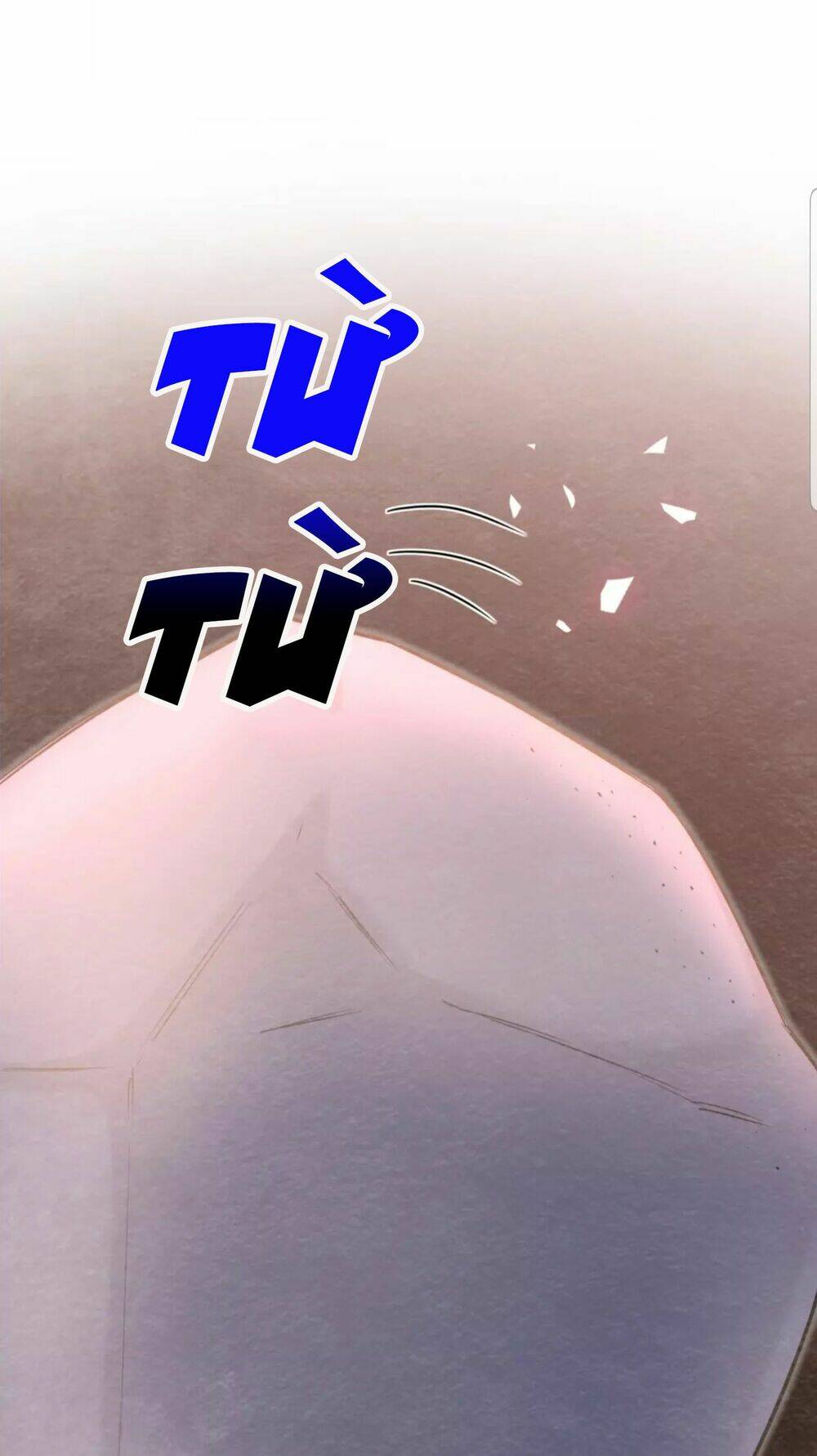 Chương 92 - Trang 6