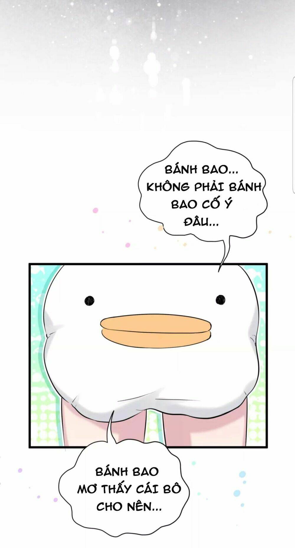Chương 93 - Trang 20