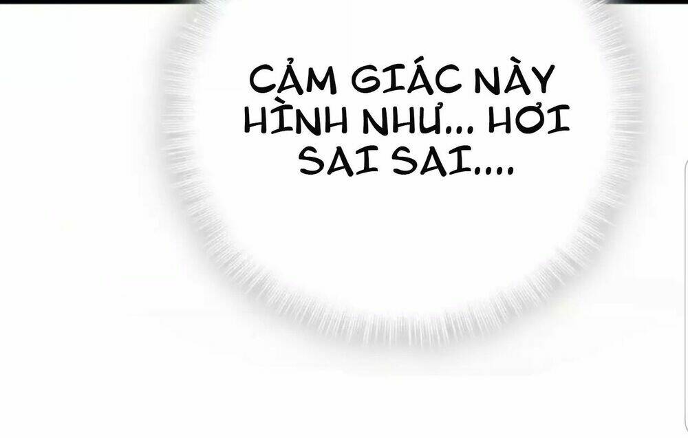 Chương 93 - Trang 33