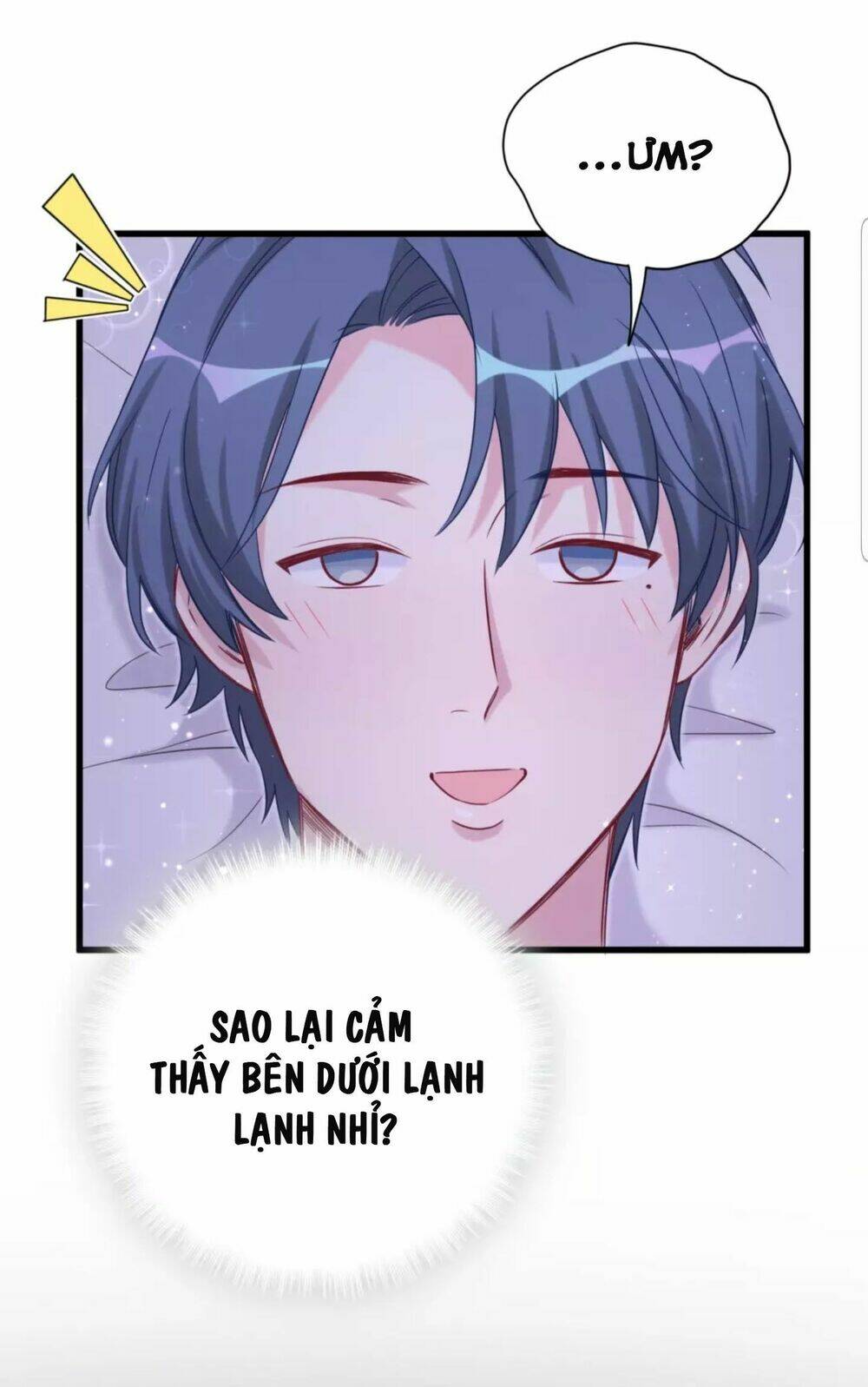 Chương 93 - Trang 34