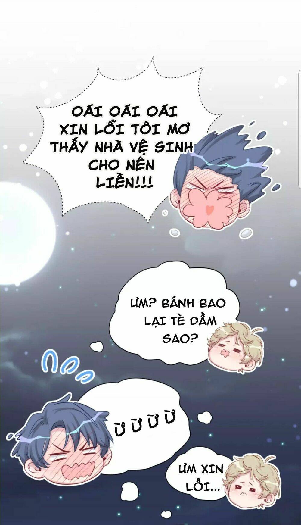 Chương 93 - Trang 37