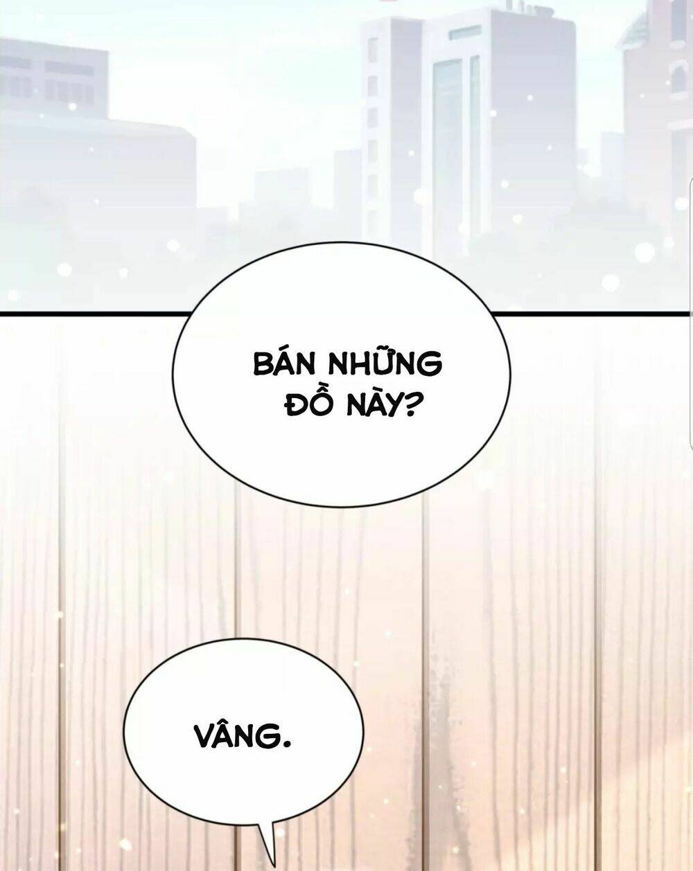 Chương 93 - Trang 40