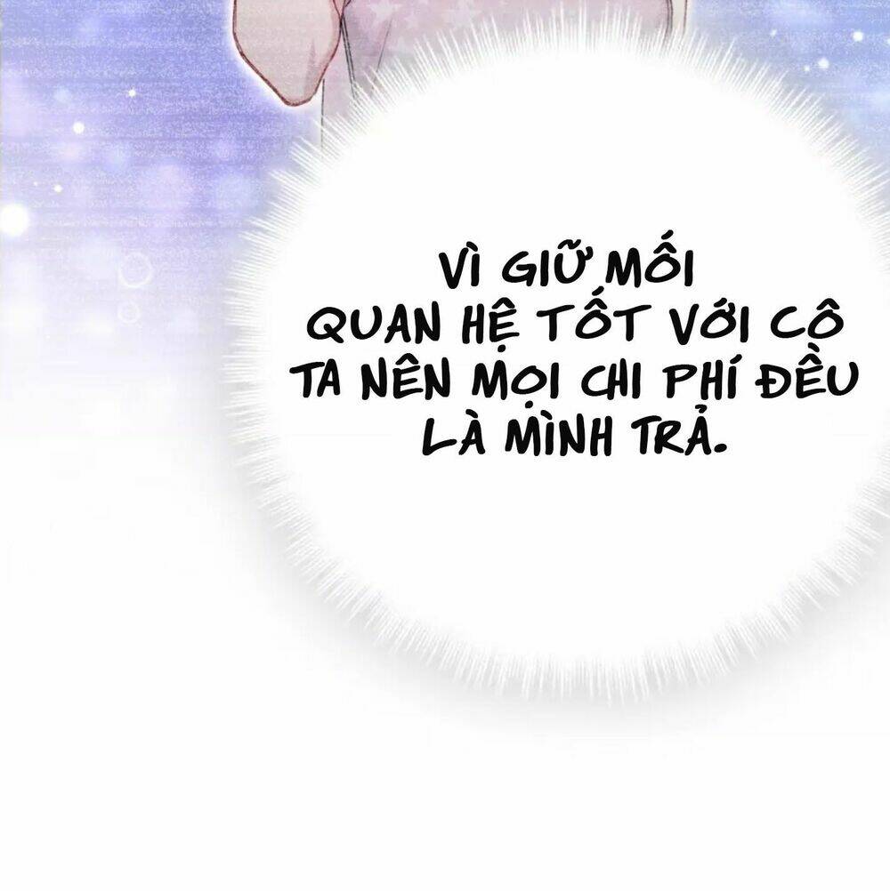 Chương 93 - Trang 48