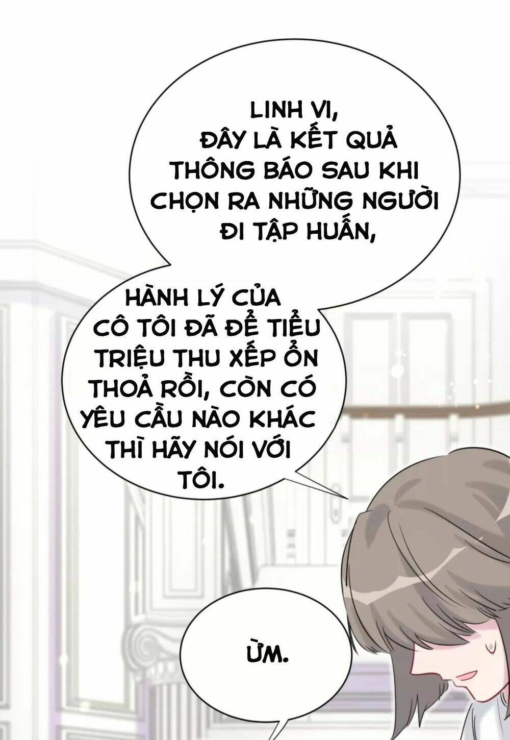 Chương 93 - Trang 56
